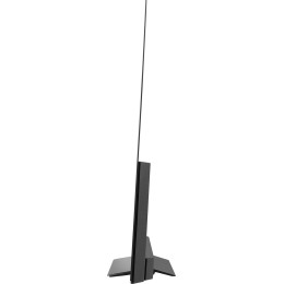 Телевизор Hyundai H-LED65OBU7700