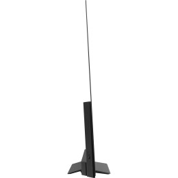 Телевизор Hyundai H-LED65OBU7700