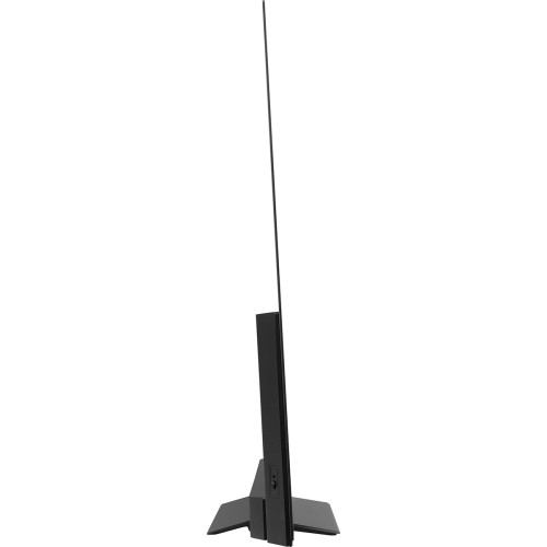 Телевизор Hyundai H-LED65OBU7700