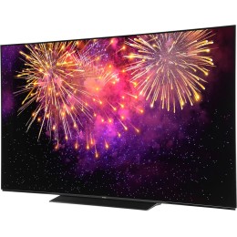 Телевизор Hyundai H-LED65OBU7700