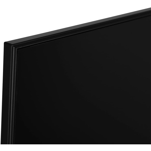 Телевизор Hyundai H-LED75BU7006