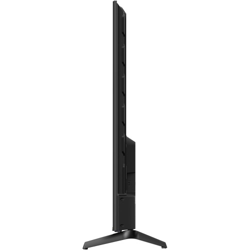 Телевизор Hyundai H-LED75BU7006