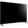 Телевизор Hyundai H-LED75BU7006