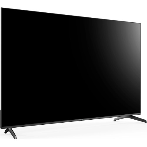 Телевизор Hyundai H-LED75BU7006