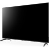 Телевизор Hyundai H-LED75BU7006