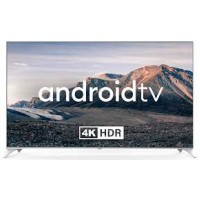 Телевизор HYUNDAI H-LED75QBU7500 75" (191 см)