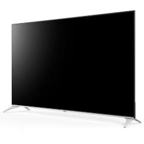 Телевизор HYUNDAI H-LED75QBU7500 75 (191 см)