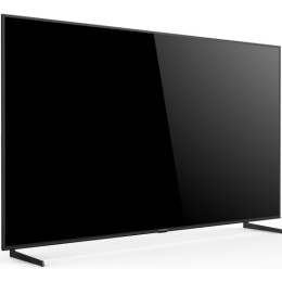 Телевизор HYUNDAI H-LED85BU7007 85" (216 см)