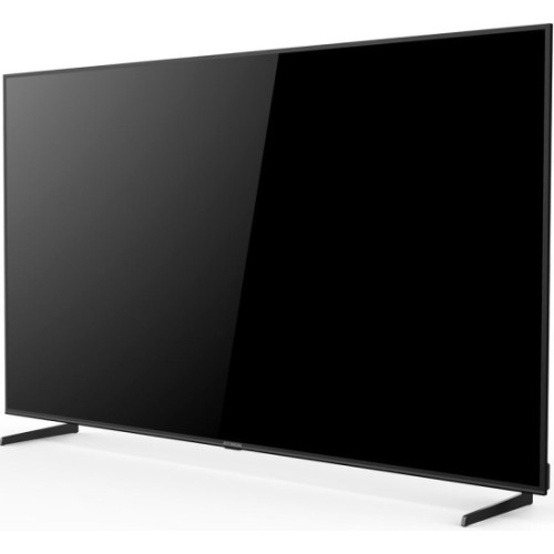 Телевизор HYUNDAI H-LED85BU7007 85 (216 см)