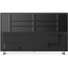 Телевизор HYUNDAI H-LED85BU7007 85" (216 см)