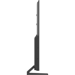 Телевизор HYUNDAI H-LED85BU7007 85" (216 см)