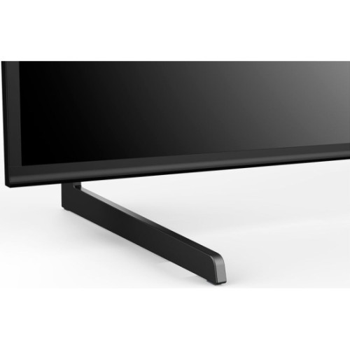 Телевизор HYUNDAI H-LED85BU7007 85 (216 см)