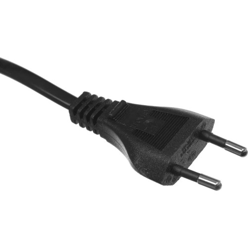 Телевизор Hyundai H-LED85BU7011