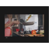 Встраиваемый ЖК-телевизор Kuppersbusch CTV BUILT1 BL
