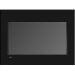 Встраиваемый ЖК-телевизор Kuppersbusch CTV BUILT1 BL