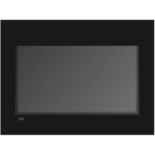 Встраиваемый ЖК-телевизор Kuppersbusch CTV BUILT1 BL