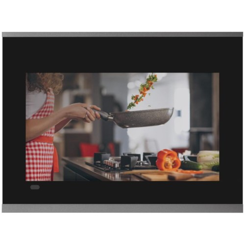 Встраиваемый ЖК-телевизор Kuppersbusch CTV BUILT1 GR