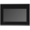Встраиваемый ЖК-телевизор Kuppersbusch CTV BUILT1 GR