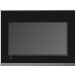Встраиваемый ЖК-телевизор Kuppersbusch CTV BUILT1 GR