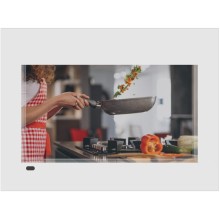 Телевизоры Kuppersbusch