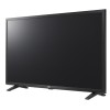 Телевизор LG 32LQ63506LA 32 (81 см) 2022