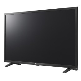 Телевизор LG 32LQ63506LA 32" (81 см) 2022