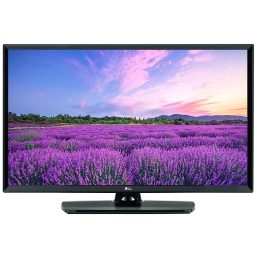 Гостиничный телевизор LG 32LN661H купить в Москве и Санкт-Петербурге