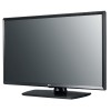 Гостиничный телевизор LG 32LN661H купить в Москве и Санкт-Петербурге