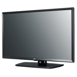 Гостиничный телевизор LG 32LN661H