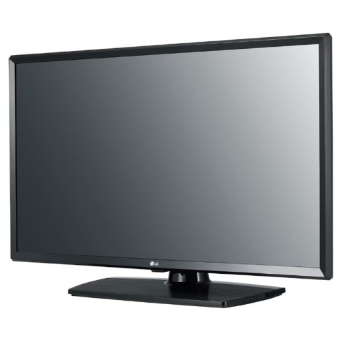 Гостиничный телевизор LG 32LN661H купить в Москве и Санкт-Петербурге