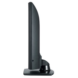 Гостиничный телевизор LG 32LN661H