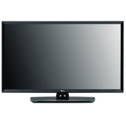 Гостиничный телевизор LG 32LN661H