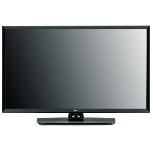 Гостиничный телевизор LG 32LN661H купить в Москве и Санкт-Петербурге