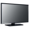 Гостиничный телевизор LG 32LN661H купить в Москве и Санкт-Петербурге