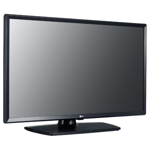 Гостиничный телевизор LG 32LN661H купить в Москве и Санкт-Петербурге