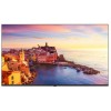 Гостиничный телевизор LG 65UM662H купить в Москве и Санкт-Петербурге