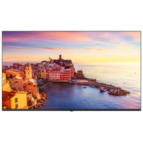 Гостиничный телевизор LG 65UM662H купить в Москве и Санкт-Петербурге