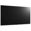 Гостиничный телевизор LG 65UM662H купить в Москве и Санкт-Петербурге