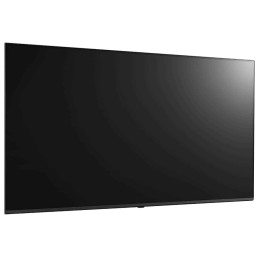 Гостиничный телевизор LG 65UM662H