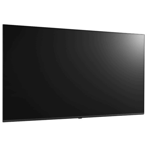 Гостиничный телевизор LG 65UM662H купить в Москве и Санкт-Петербурге