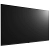 Гостиничный телевизор LG 65UM662H купить в Москве и Санкт-Петербурге
