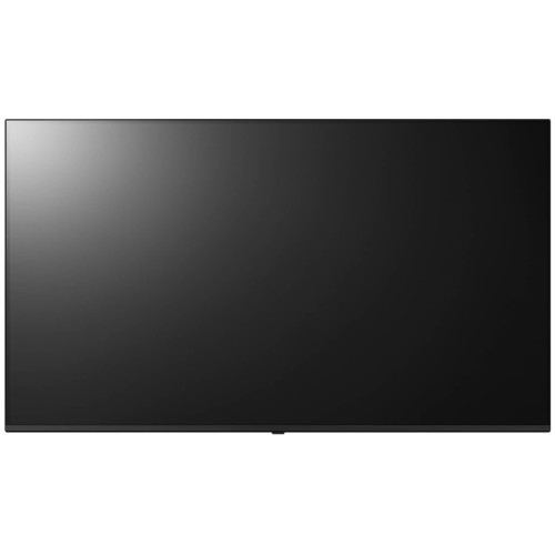 Гостиничный телевизор LG 65UM662H купить в Москве и Санкт-Петербурге