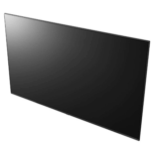 Гостиничный телевизор LG 65UM662H купить в Москве и Санкт-Петербурге