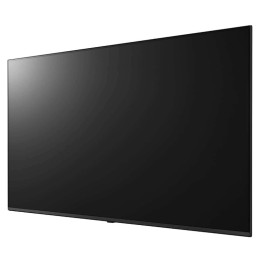 Гостиничный телевизор LG 65UM662H