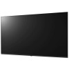 Гостиничный телевизор LG 65UM662H купить в Москве и Санкт-Петербурге