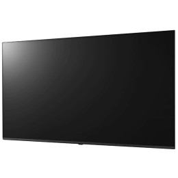 Гостиничный телевизор LG 65UM662H