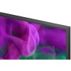 Телевизор LG 100QNED85B6C купить в Москве и Санкт-Петербурге