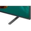 Телевизор LG 100QNED85B6C купить в Москве и Санкт-Петербурге
