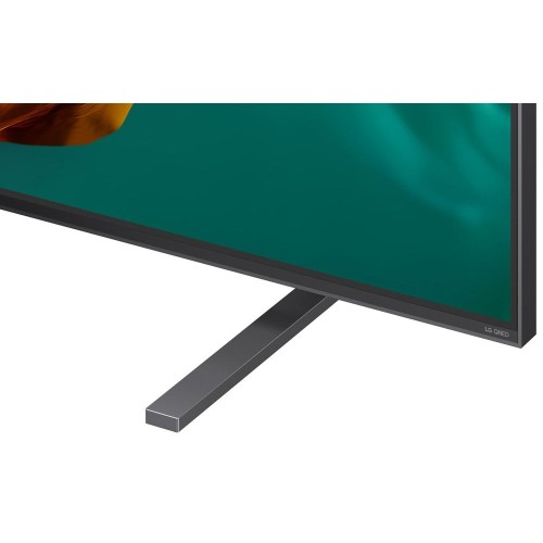 Телевизор LG 100QNED85B6C купить в Москве и Санкт-Петербурге