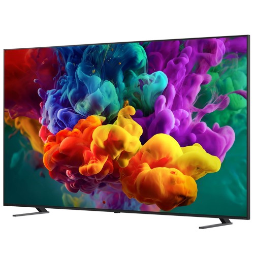 Телевизор LG 100QNED85B6C купить в Москве и Санкт-Петербурге